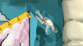 1000033773.png