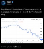 1000013101.jpg