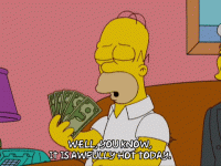1000013166.gif