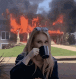 1000013352.gif