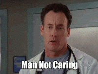 1000014377.gif