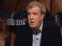 1000014558.gif
