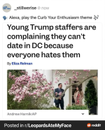 1000014580.png