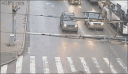 1745553427084.gif
