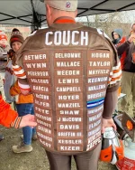 browns qb jersery.webp