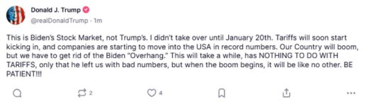 1000036014.jpg