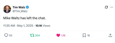 1000014790.jpg