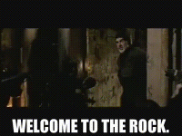 1000015015.gif