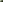 542356_759331681127_941900788_n.jpg