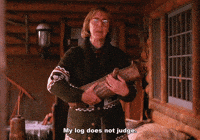 1000015187.gif