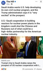 1000015233.jpg