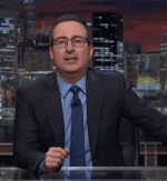 1746947672613.gif