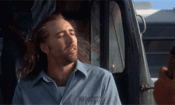1000015306.gif