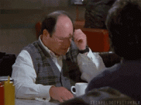 1747345225310.gif