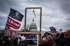 gettyimages-1230476983.jpg