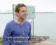 1747785150313.gif