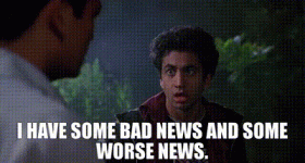 b5b75632-ddb8-47d5-b447-84f6026aac54_text.gif
