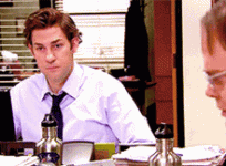 1748273002768.gif