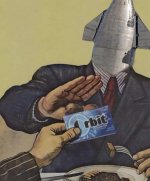 1000037009.jpg