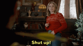 1748451190968.gif