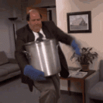 IMG_3787.gif