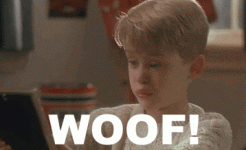 1748482035946.gif