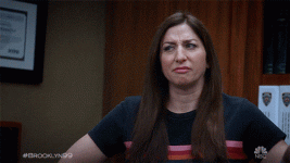 1748486460639.gif