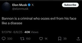 1000015965.jpg