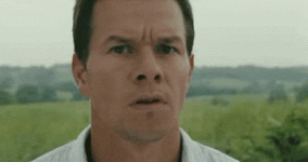 1749752263908.gif