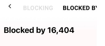 1000016314.jpg