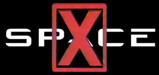 1750337634614.png