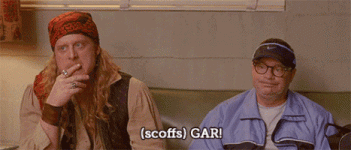 1000016344.gif