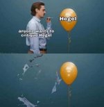 1000041738.jpg