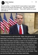 1000041883.jpg