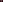 74047_10151282388068376_1001940165_n.jpg