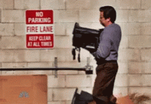 1751516396085.gif