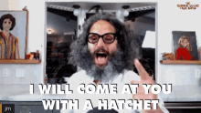 1751605988991.gif