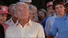 1751785253643.gif