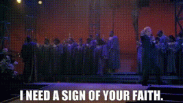 1000016975.gif
