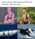 1000017084.jpg