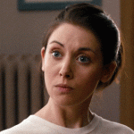 1753369671202.gif