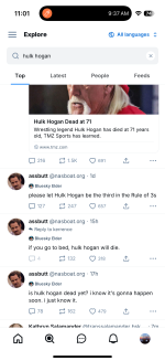 IMG_9841.png