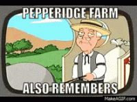 1000017600.gif