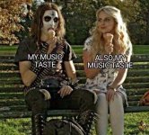 IMG_2640.jpeg