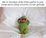 13227.jpg