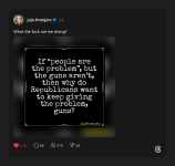 threads-post-3709197286749647742(1).png