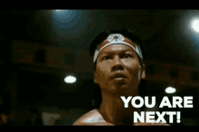 1000018734.gif