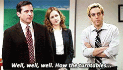 1757533863287.gif