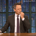 1000018735.gif