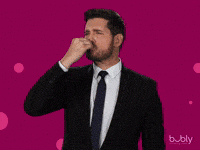 1000018740.gif